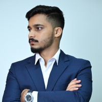 Faiz Farhan