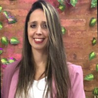 Sofia Belen Sanchez