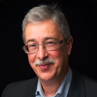 Thierry Truschel