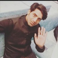 Vikash Chauhan