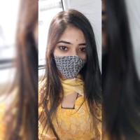 Anita Karampuri