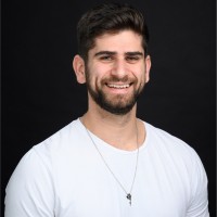 Eran Babayov