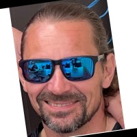 Jarmo Meriläinen