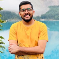 Roni Thengumpalliparambil Raju