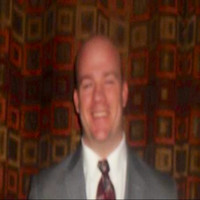 Carl Harrell