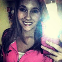 Candice Collins