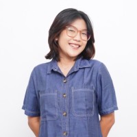 Tharisa Azzahra