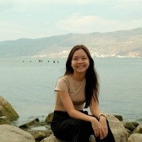 Kee Xian Hui