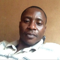 Ajose Olumide