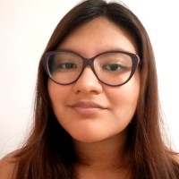 Erika De La Cruz Pachas