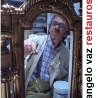 Angelo Vaz