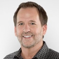 Lee Siegfried