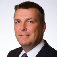 Brad White