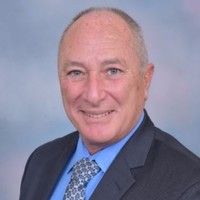 Anthony Siciliano