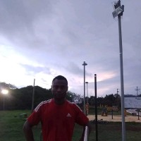 Jonh Borges Borges