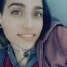 Nathalia Fortul