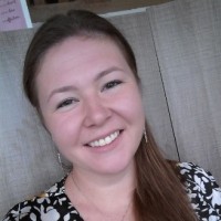 Allison Bain