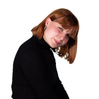 Anna Galli