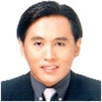 Qairil Rafidri Ishak