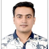 Pratik Pathak