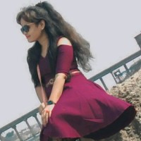 Anshu Kumari