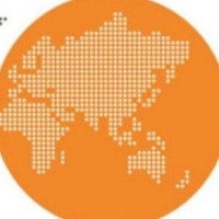 Operations Manager