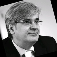Dan DANESCU
