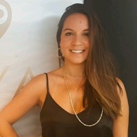 Úrsula Abreu