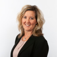 Carrie Christianson Demay