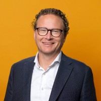 Erik Smidt