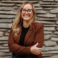 Hailey Gundersen, Cpa