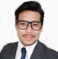 Ahmad Zikri Mohamad Khidhir, Mba