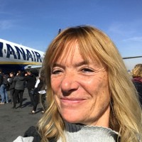 Dominique Van Duuren