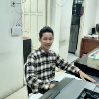 dian dwi cahyo