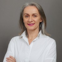 Danica Sekulovska GAICD