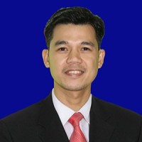 Theody Barcoma