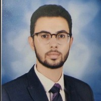 ahmed abd el hady