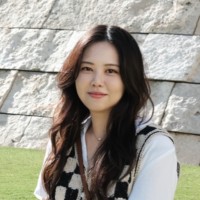 Julie Park