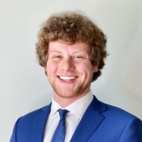 Benjamin Goldklang