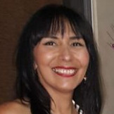 Clara Vareles