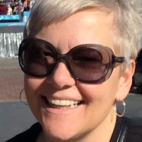Dawn Presson