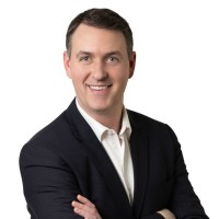 Scott Mcintosh