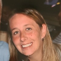 Sandi Baron