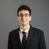 Matt Miloszar