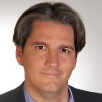 Christoph Roser