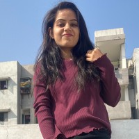 Shivani Yadav