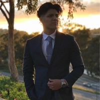 Salvador Ponce Jr