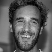Guillaume Longuetaud