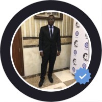 Mohamed Elfatih Tahir