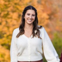 Kelsey Tonry Morse